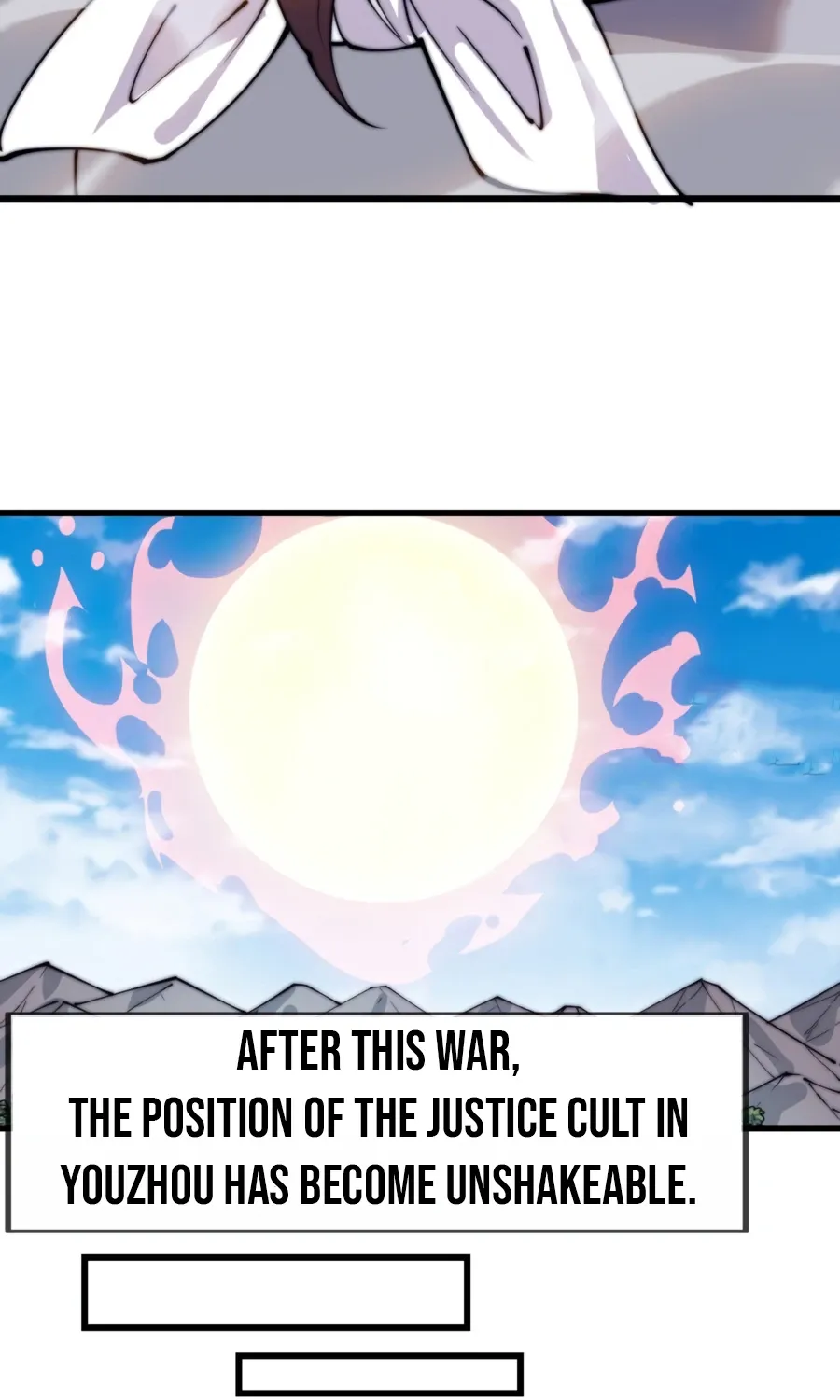 Read Start A Mountain chapter 399 image 53 on Lezhin