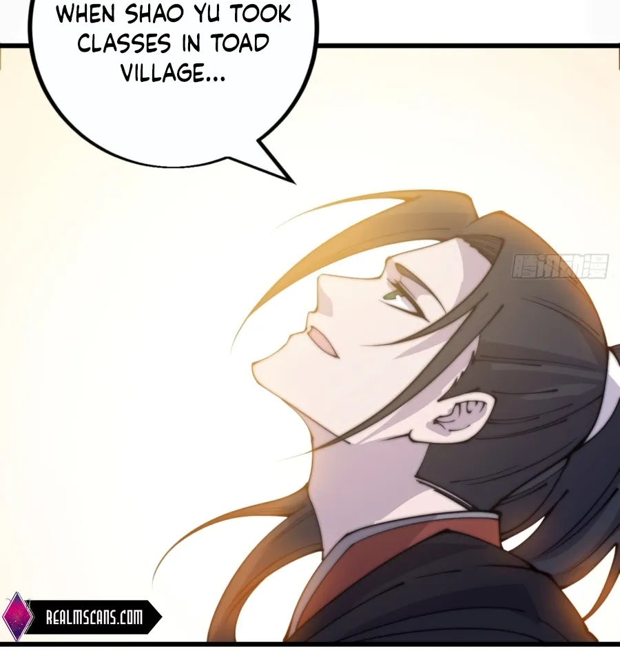 Read Start A Mountain chapter 399 image 58 on Lezhin