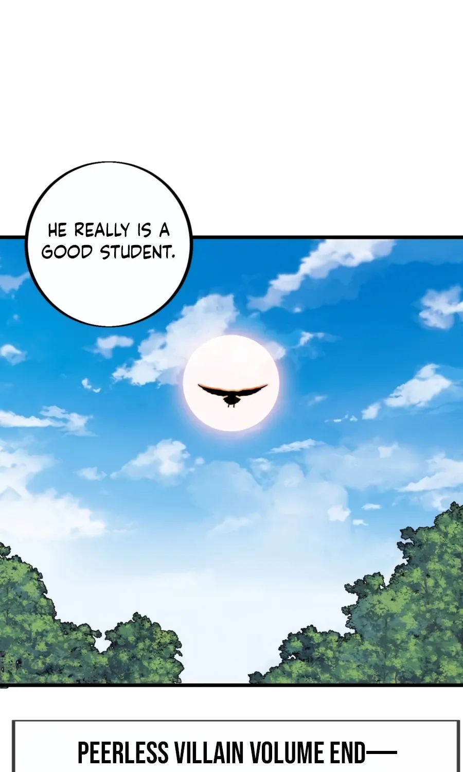 Read Start A Mountain chapter 399 image 59 on Lezhin