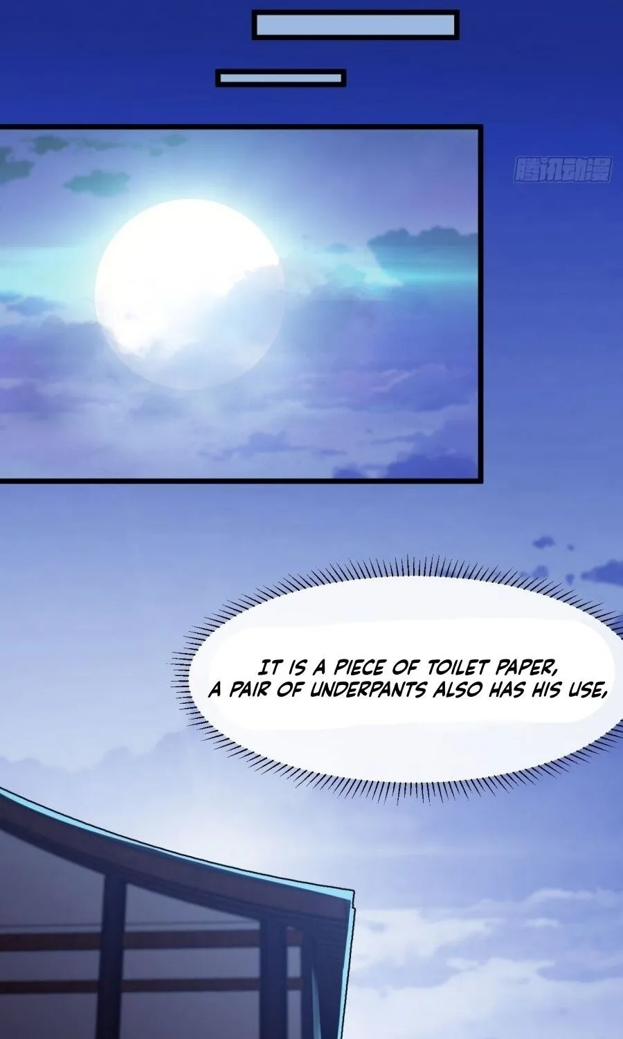 Read Start A Mountain chapter 4 image 34 on Lezhin