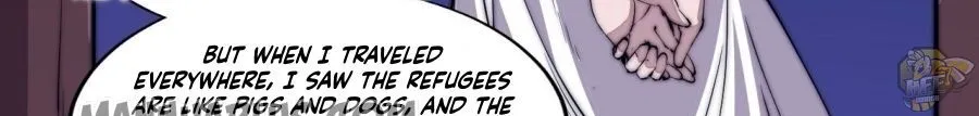 Read Start A Mountain chapter 4 image 46 on Lezhin