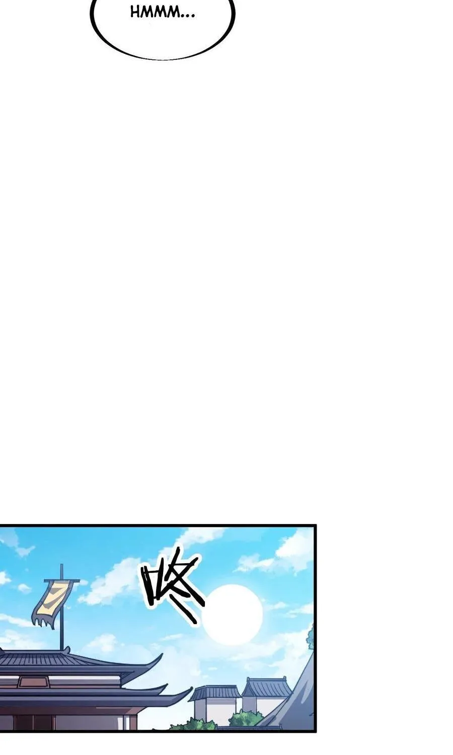 Read Start A Mountain chapter 40.5 image 16 on Lezhin