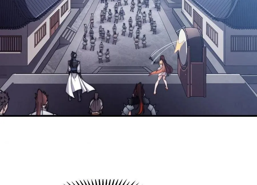 Read Start A Mountain chapter 40.5 image 18 on Lezhin