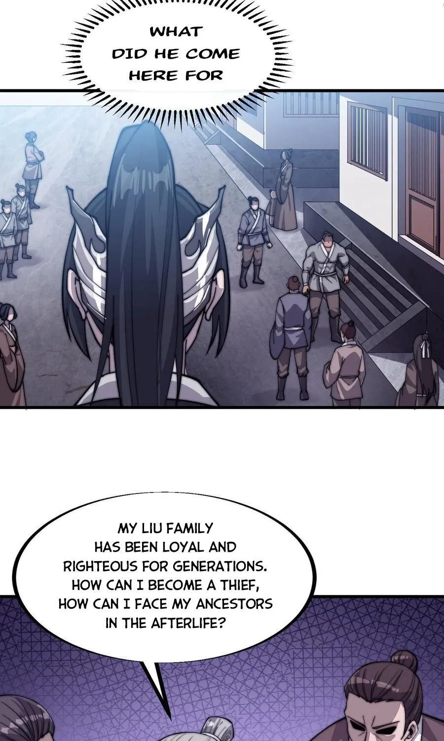 Read Start A Mountain chapter 40.5 image 19 on Lezhin