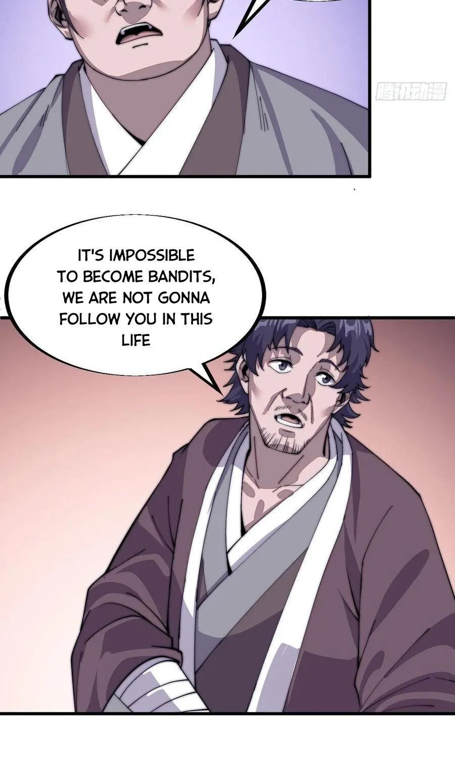 Read Start A Mountain chapter 40.5 image 21 on Lezhin