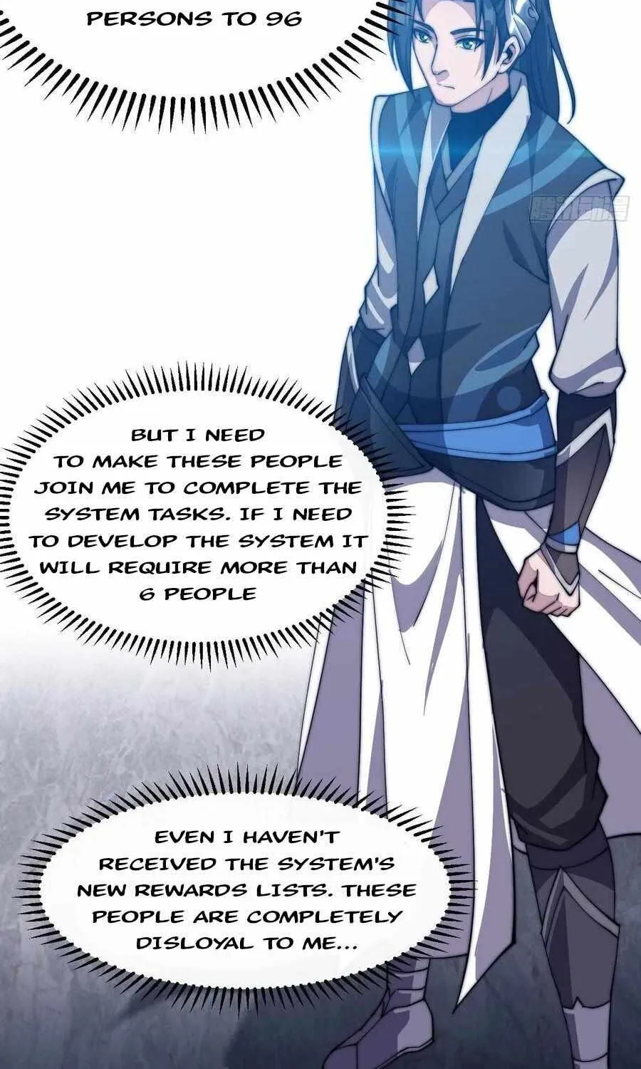 Read Start A Mountain chapter 40.5 image 24 on Lezhin