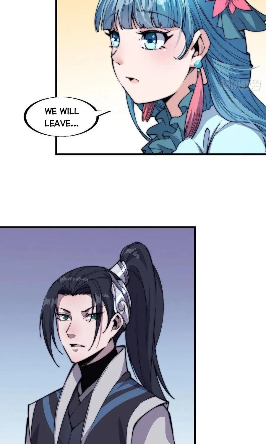 Read Start A Mountain chapter 40.5 image 40 on Lezhin