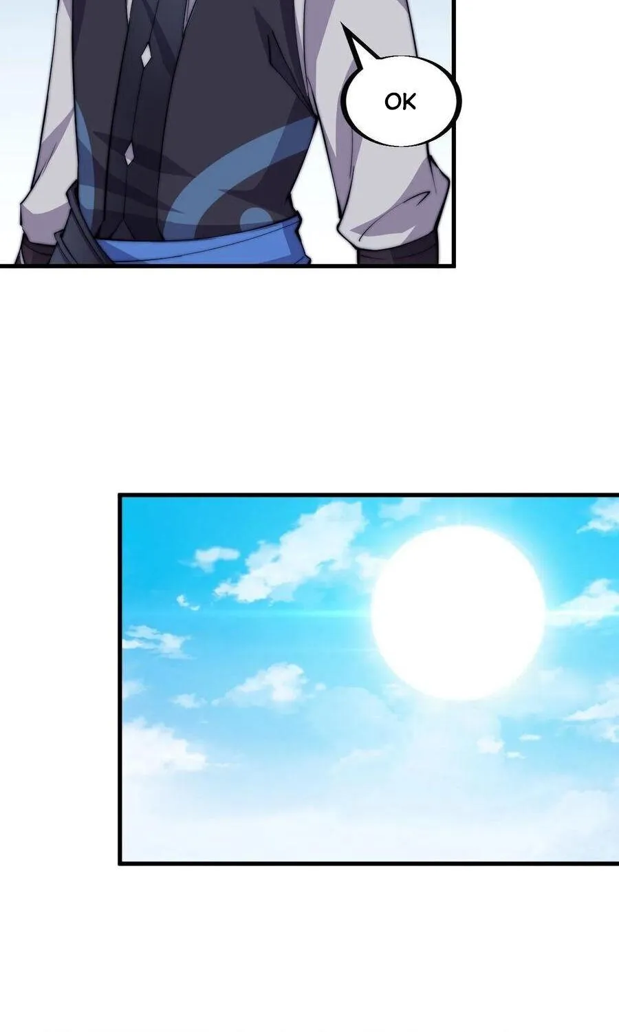 Read Start A Mountain chapter 40.5 image 41 on Lezhin