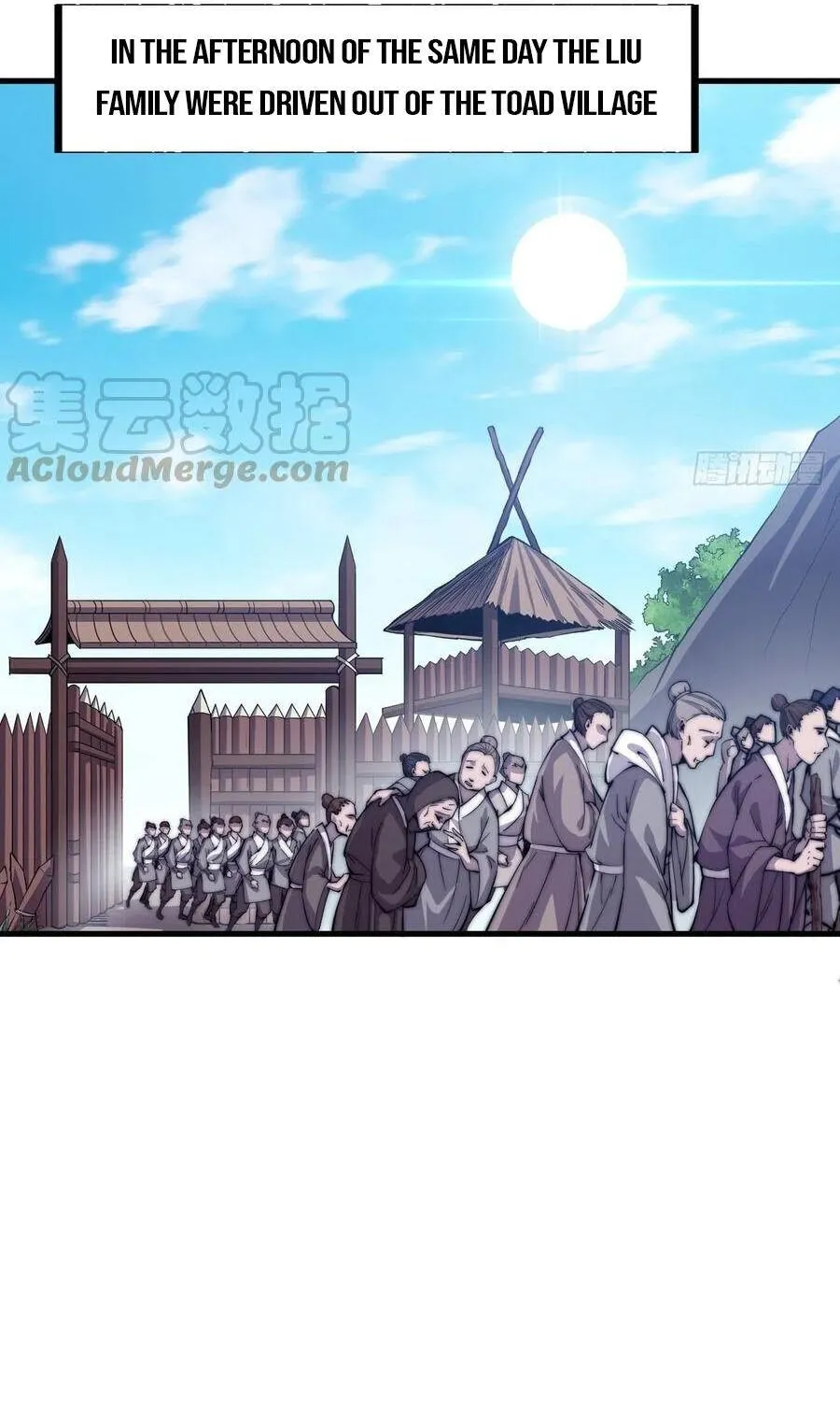 Read Start A Mountain chapter 40.5 image 42 on Lezhin