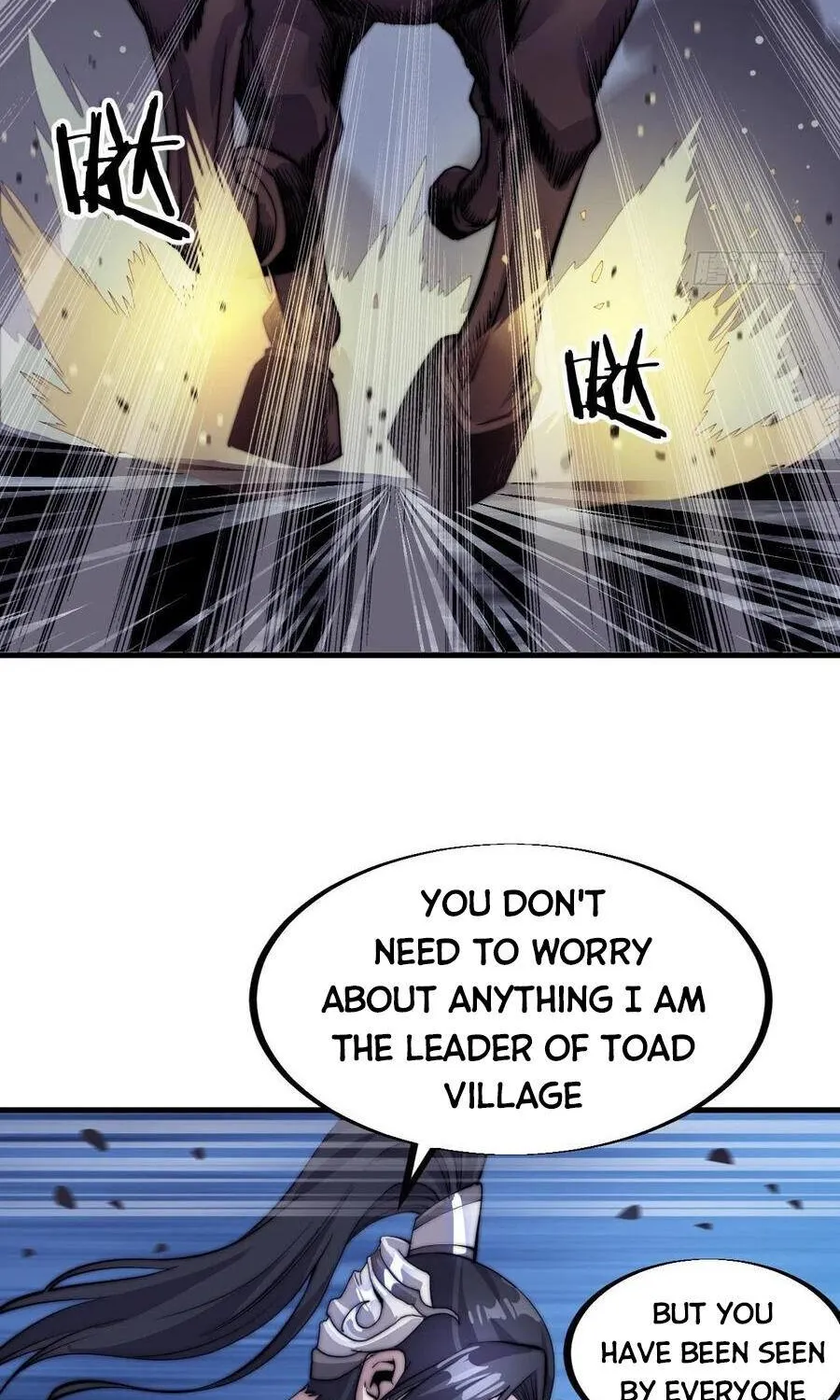 Read Start A Mountain chapter 40.5 image 6 on Lezhin