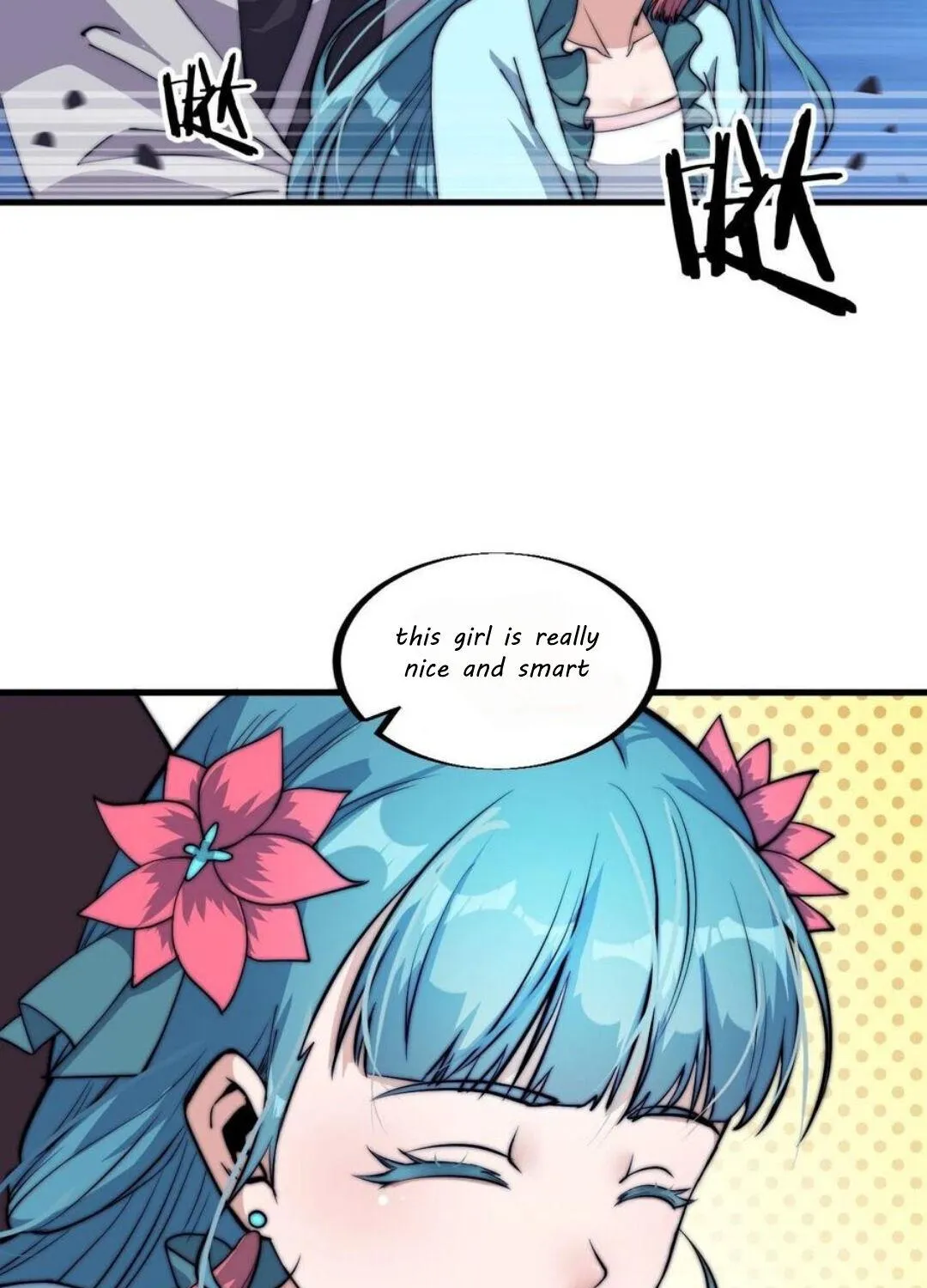 Read Start A Mountain chapter 40 image 12 on Lezhin