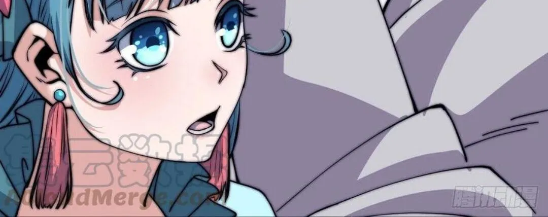 Read Start A Mountain chapter 40 image 18 on Lezhin