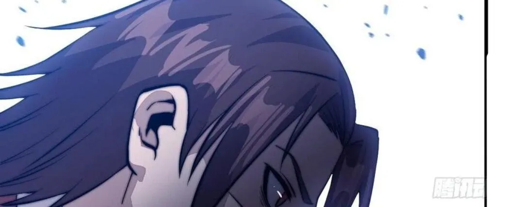 Read Start A Mountain chapter 40 image 20 on Lezhin