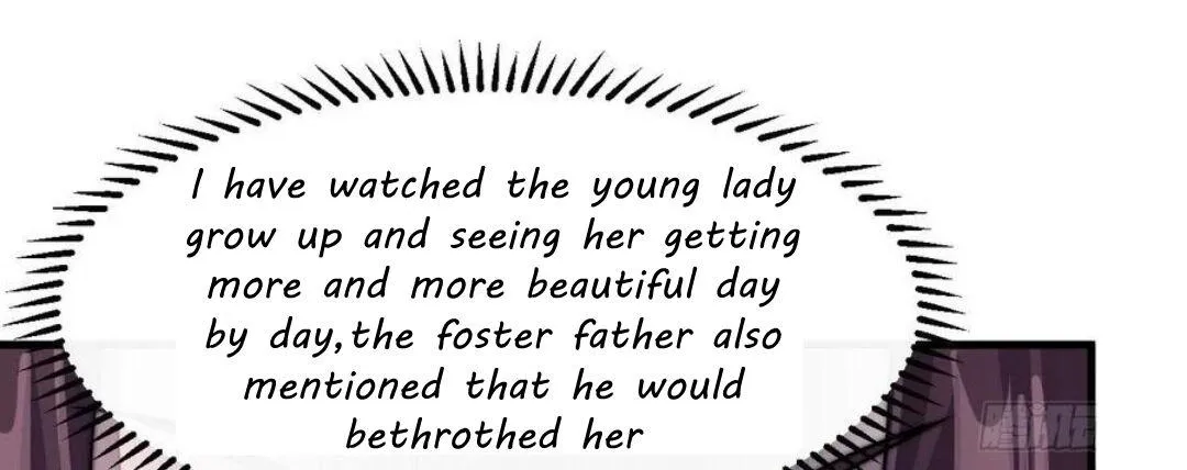 Read Start A Mountain chapter 40 image 22 on Lezhin