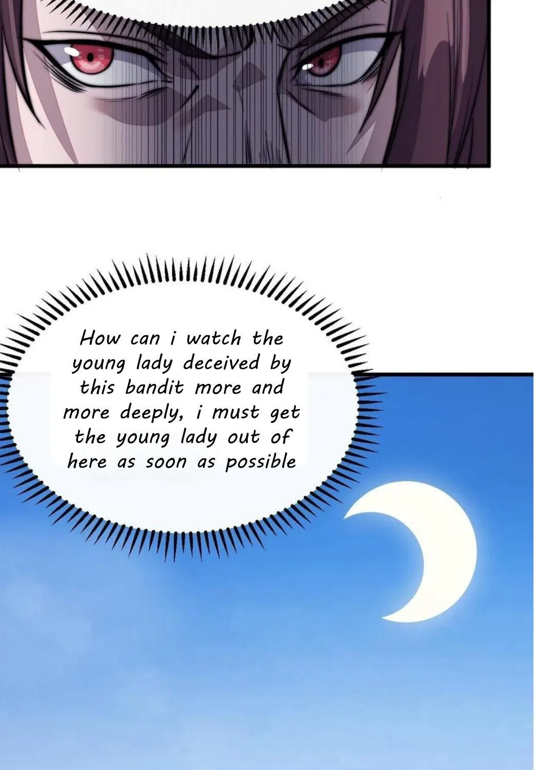Read Start A Mountain chapter 40 image 23 on Lezhin