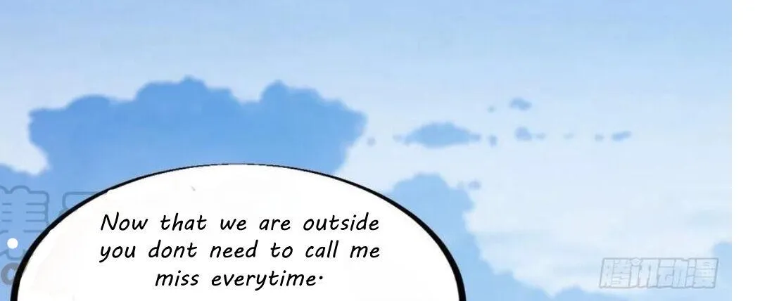 Read Start A Mountain chapter 40 image 24 on Lezhin
