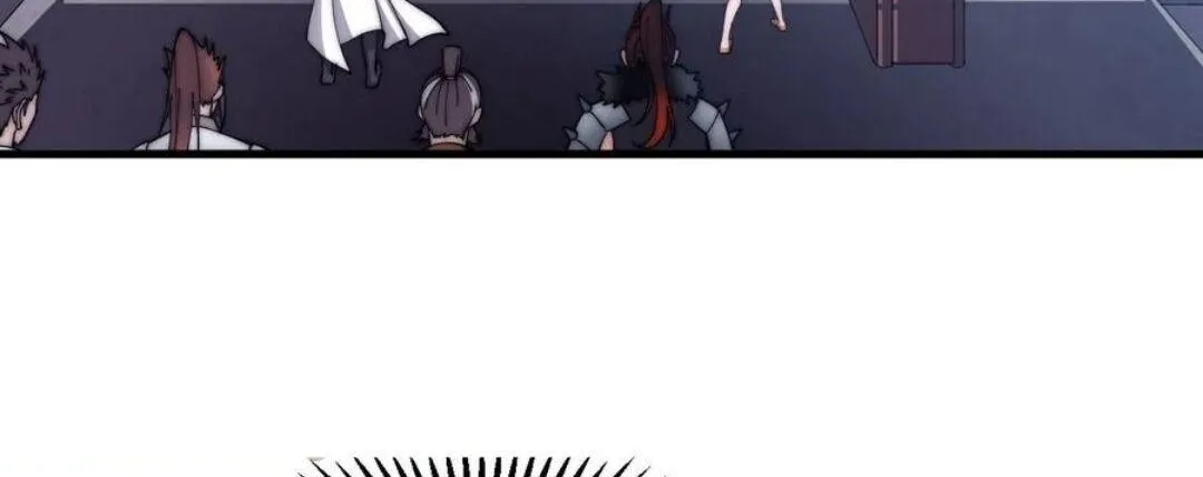 Read Start A Mountain chapter 40 image 29 on Lezhin