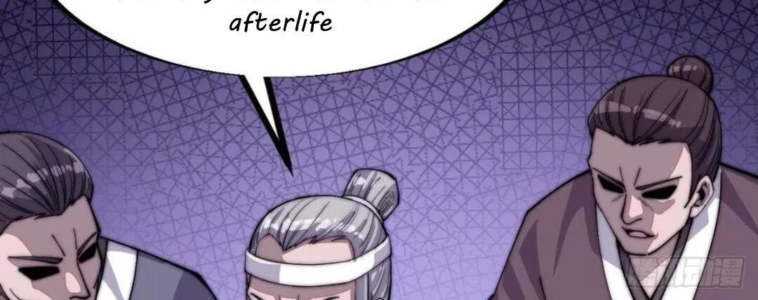 Read Start A Mountain chapter 40 image 31 on Lezhin