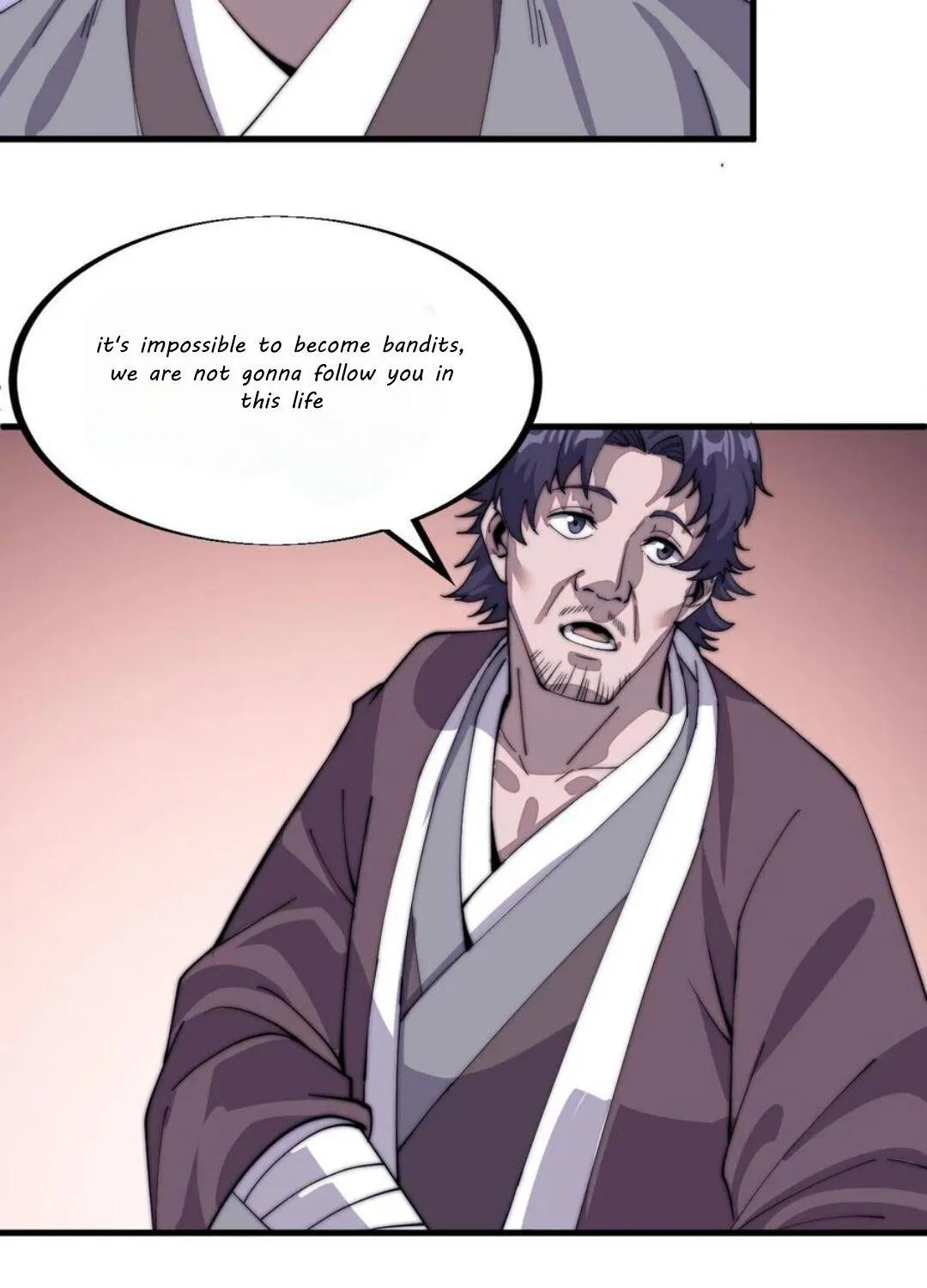 Read Start A Mountain chapter 40 image 34 on Lezhin