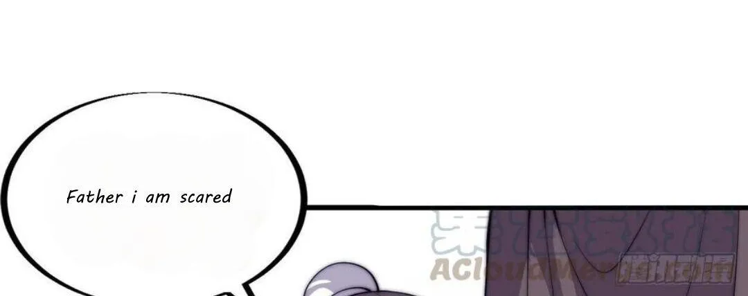 Read Start A Mountain chapter 40 image 35 on Lezhin