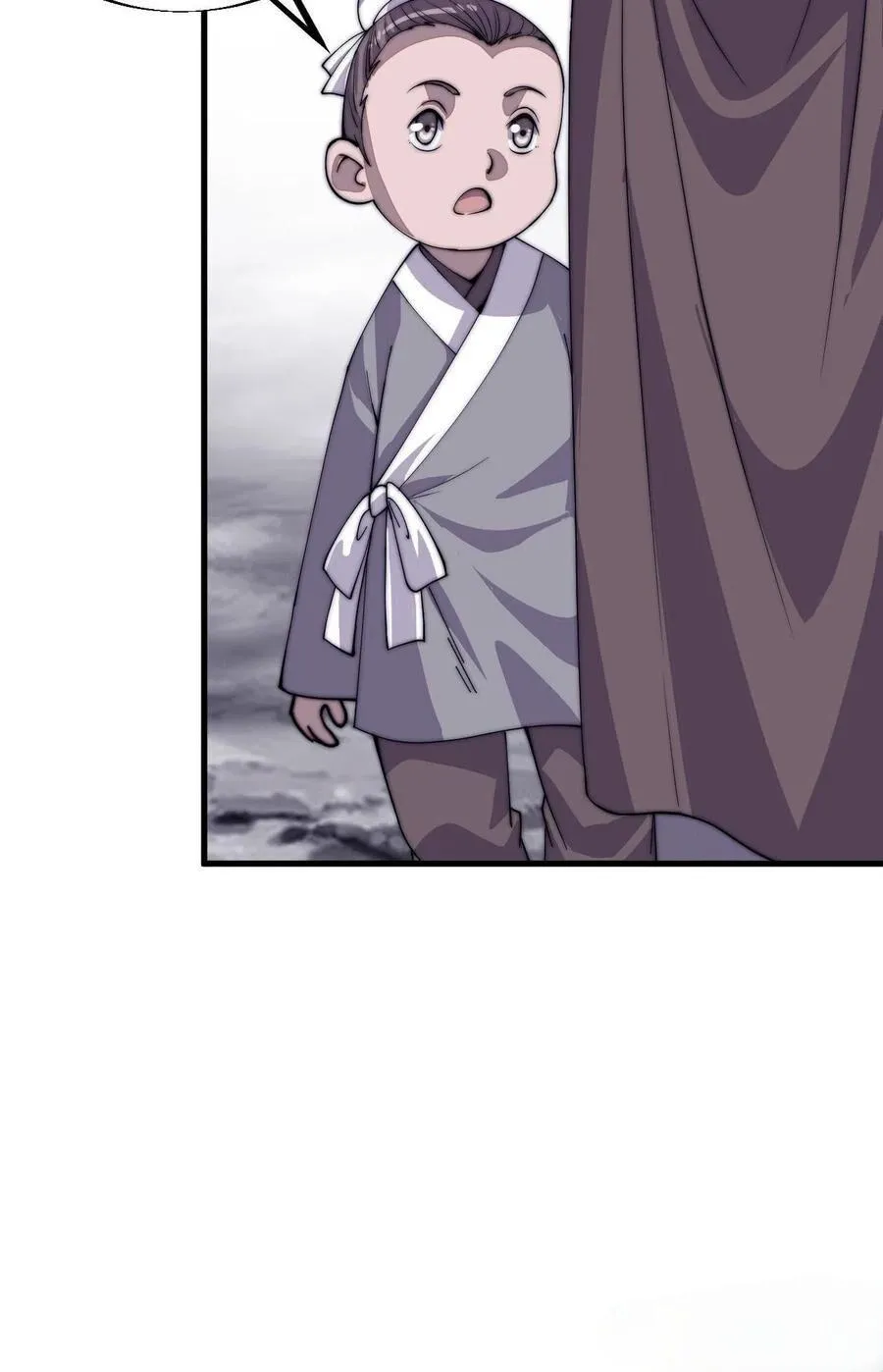 Read Start A Mountain chapter 40 image 36 on Lezhin