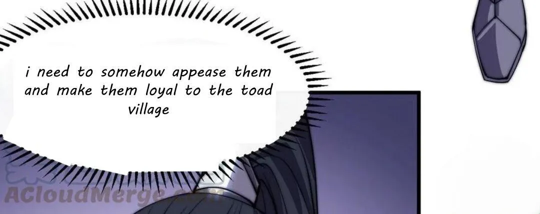 Read Start A Mountain chapter 40 image 40 on Lezhin