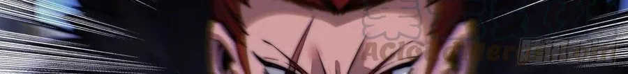 Read Start A Mountain chapter 40 image 48 on Lezhin