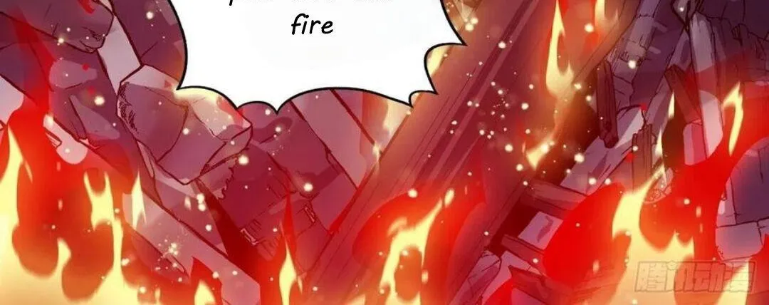 Read Start A Mountain chapter 40 image 5 on Lezhin
