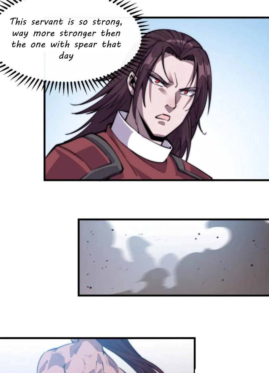 Read Start A Mountain chapter 40 image 53 on Lezhin