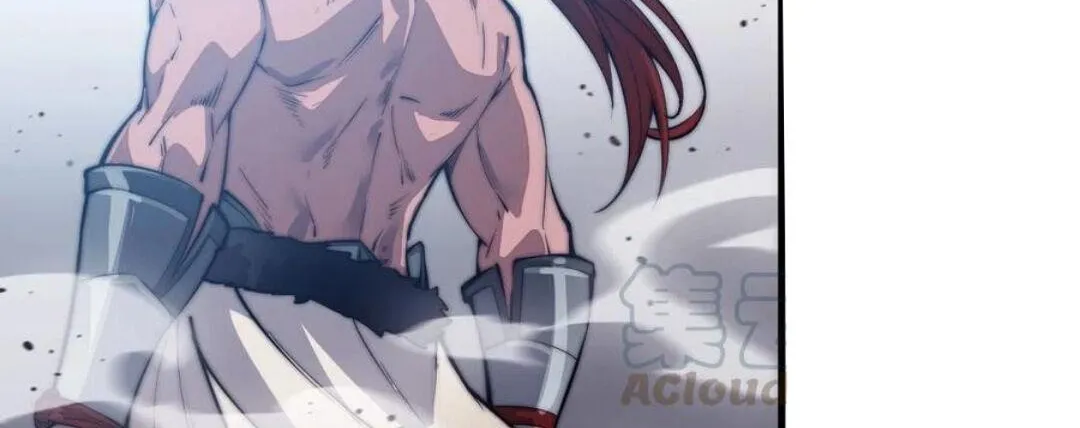 Read Start A Mountain chapter 40 image 54 on Lezhin