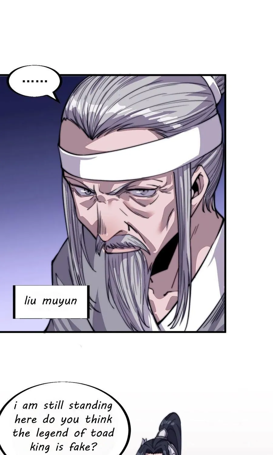 Read Start A Mountain chapter 40 image 56 on Lezhin
