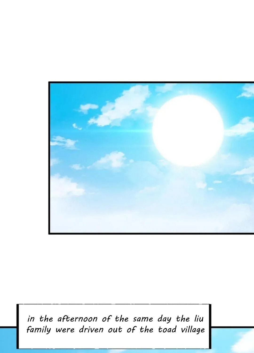 Read Start A Mountain chapter 40 image 62 on Lezhin