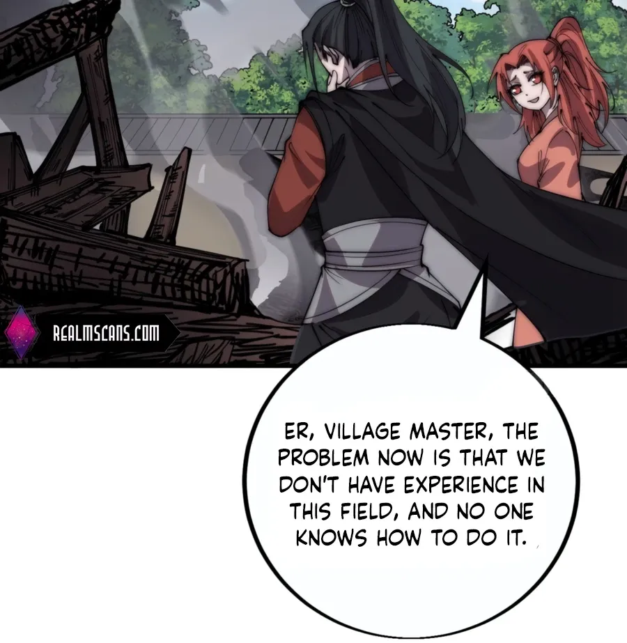 Read Start A Mountain chapter 400 image 12 on Lezhin