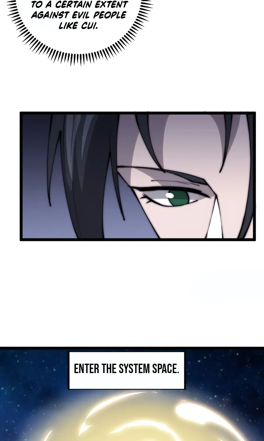 Read Start A Mountain chapter 400 image 19 on Lezhin