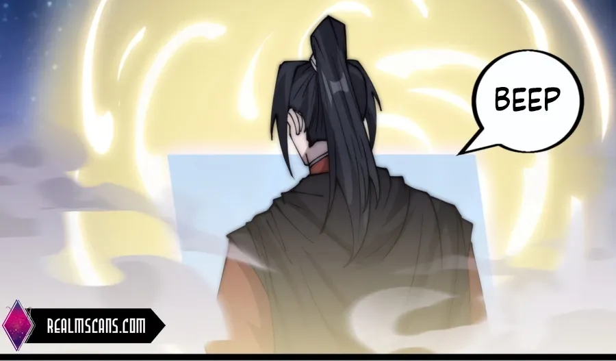 Read Start A Mountain chapter 400 image 20 on Lezhin