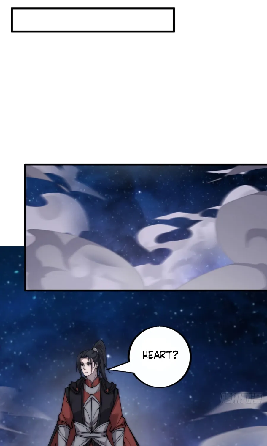 Read Start A Mountain chapter 400 image 21 on Lezhin