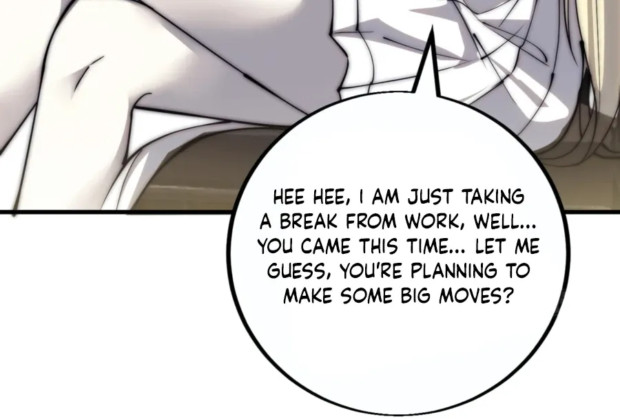 Read Start A Mountain chapter 400 image 24 on Lezhin