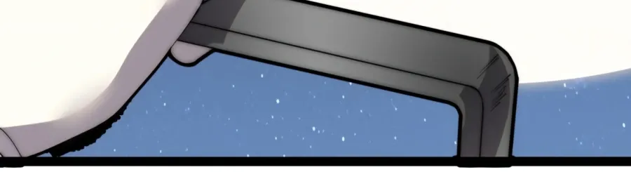 Read Start A Mountain chapter 400 image 37 on Lezhin