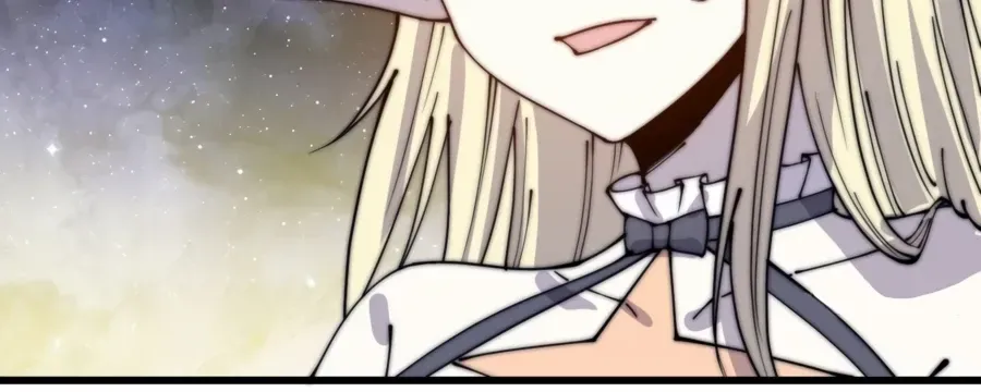 Read Start A Mountain chapter 400 image 42 on Lezhin