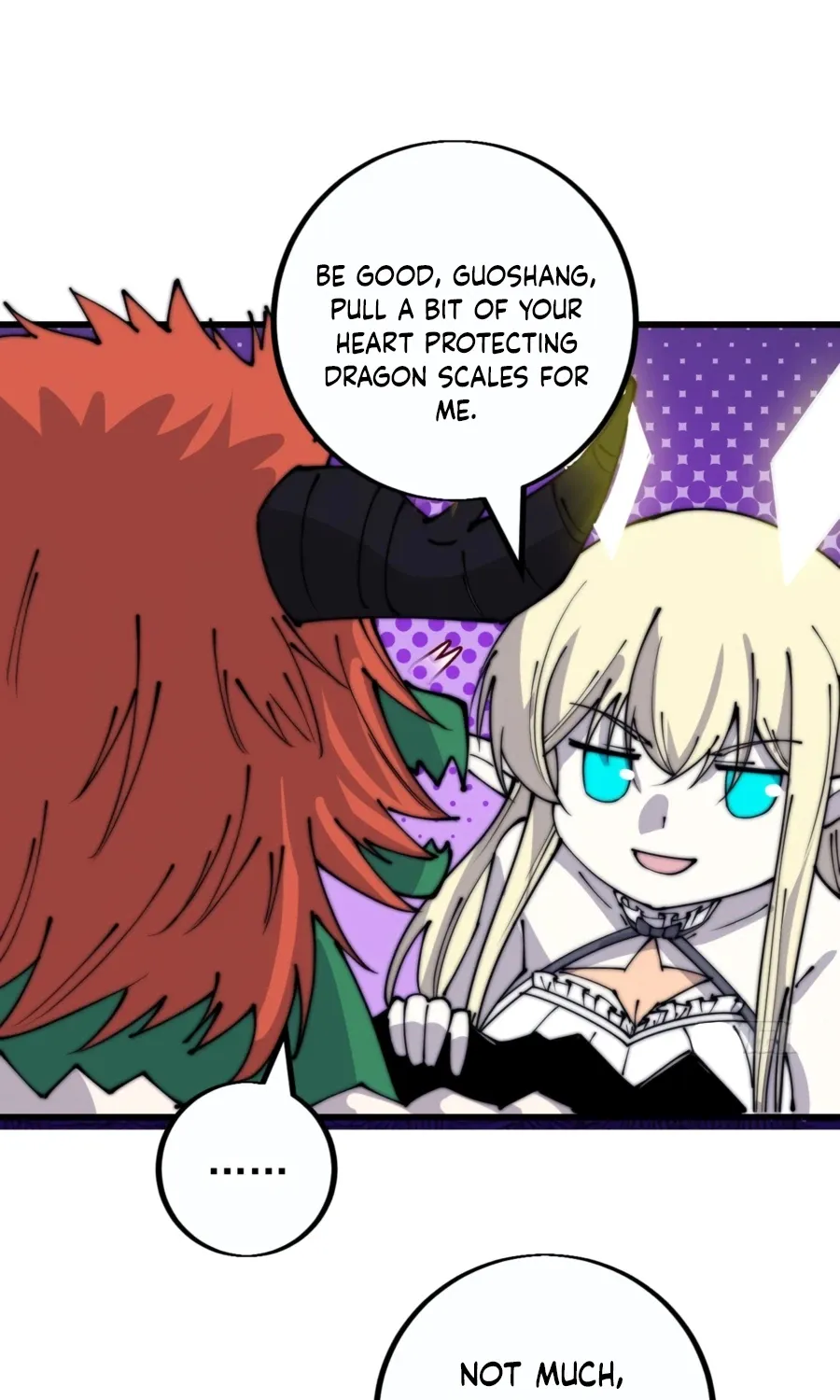 Read Start A Mountain chapter 400 image 43 on Lezhin
