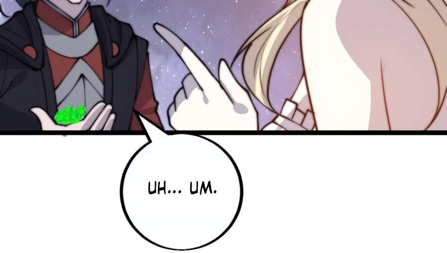 Read Start A Mountain chapter 400 image 51 on Lezhin