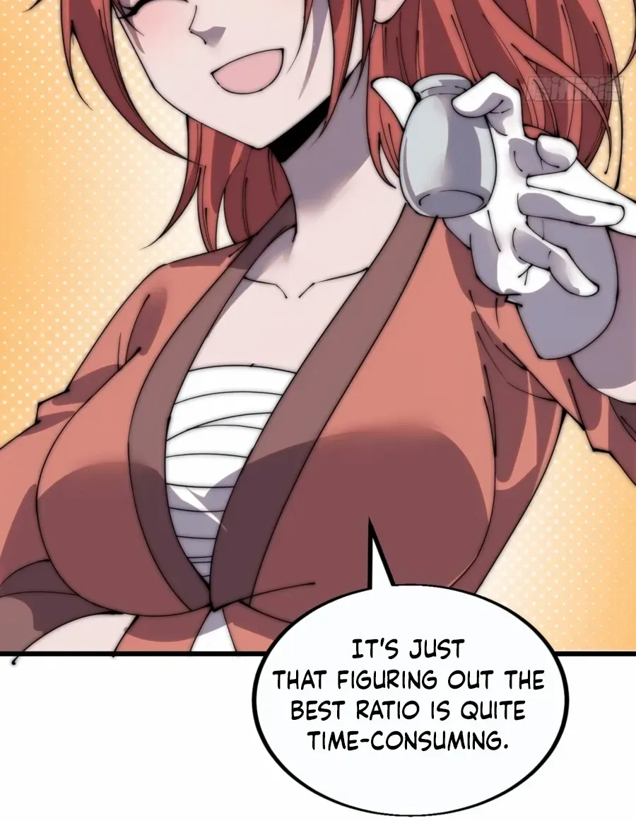 Read Start A Mountain chapter 400 image 8 on Lezhin