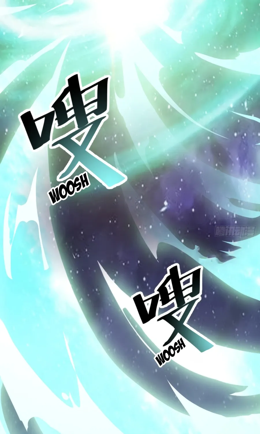 Read Start A Mountain chapter 401 image 10 on Lezhin