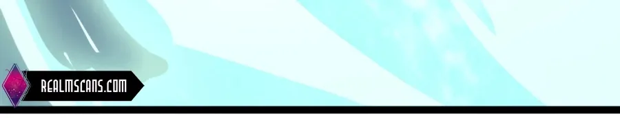 Read Start A Mountain chapter 401 image 11 on Lezhin