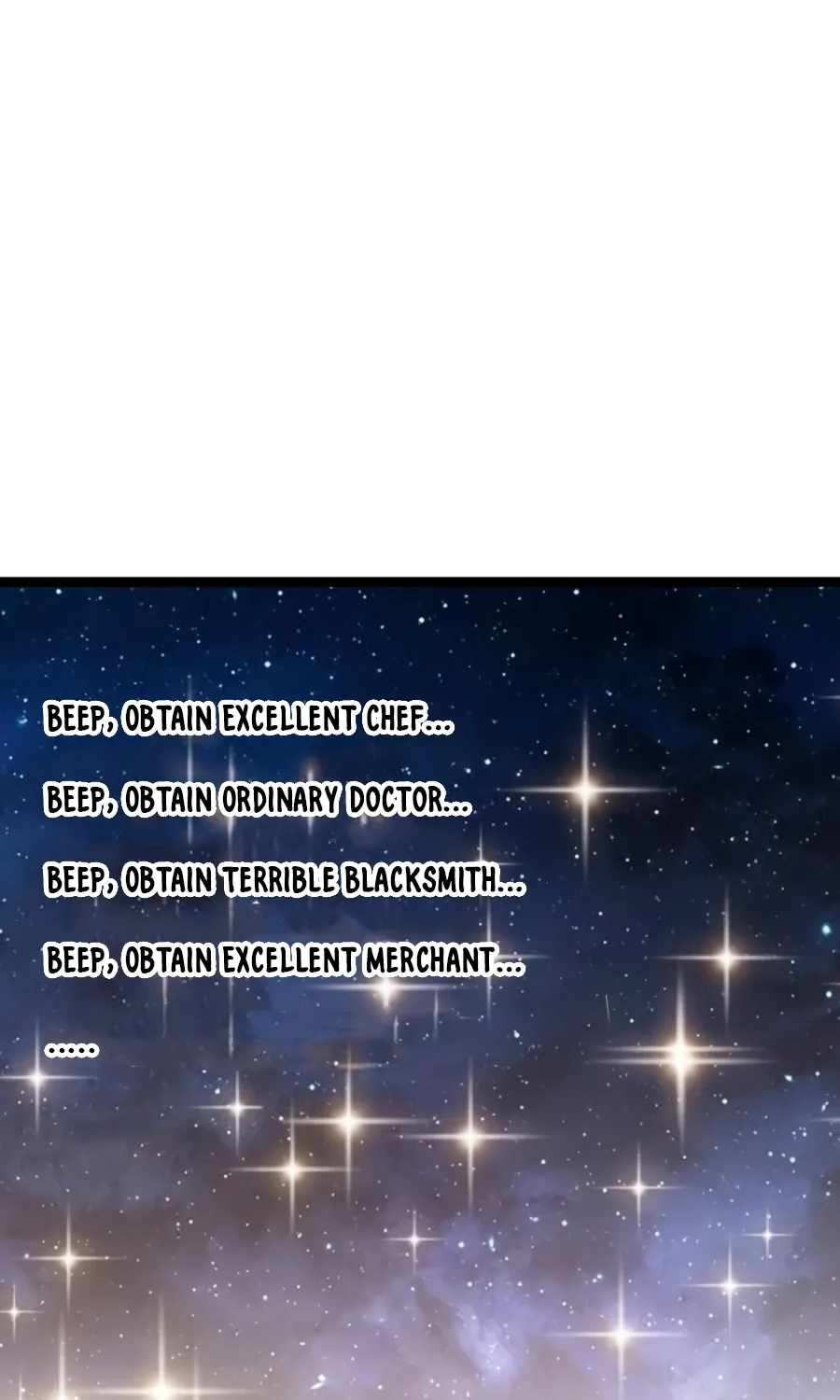 Read Start A Mountain chapter 401 image 12 on Lezhin