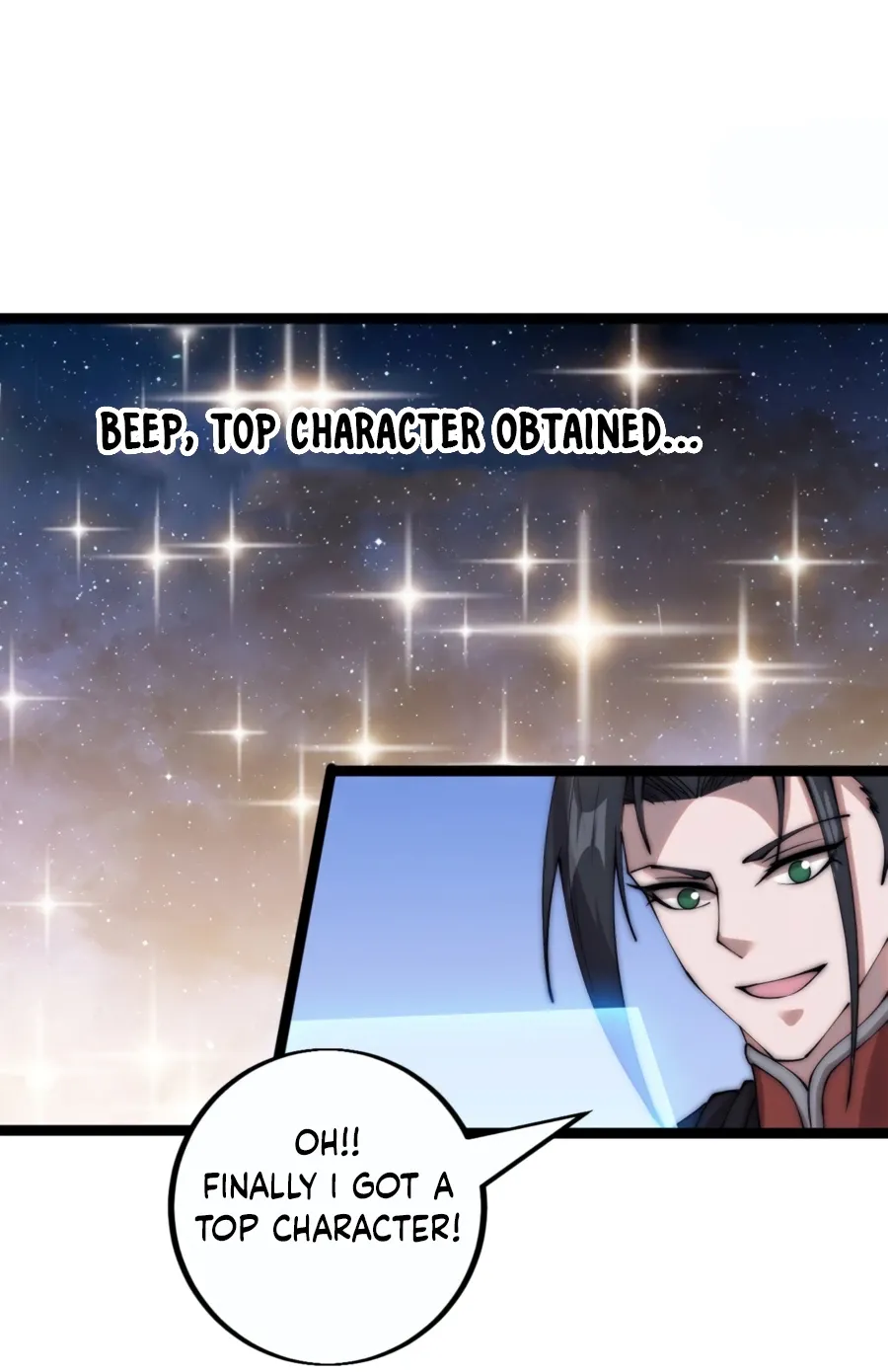 Read Start A Mountain chapter 401 image 14 on Lezhin