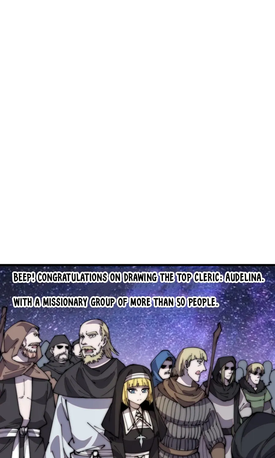 Read Start A Mountain chapter 401 image 15 on Lezhin