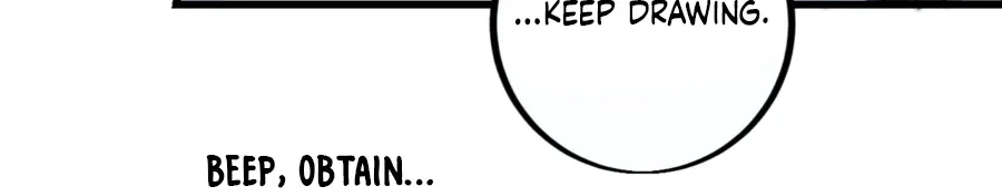 Read Start A Mountain chapter 401 image 18 on Lezhin