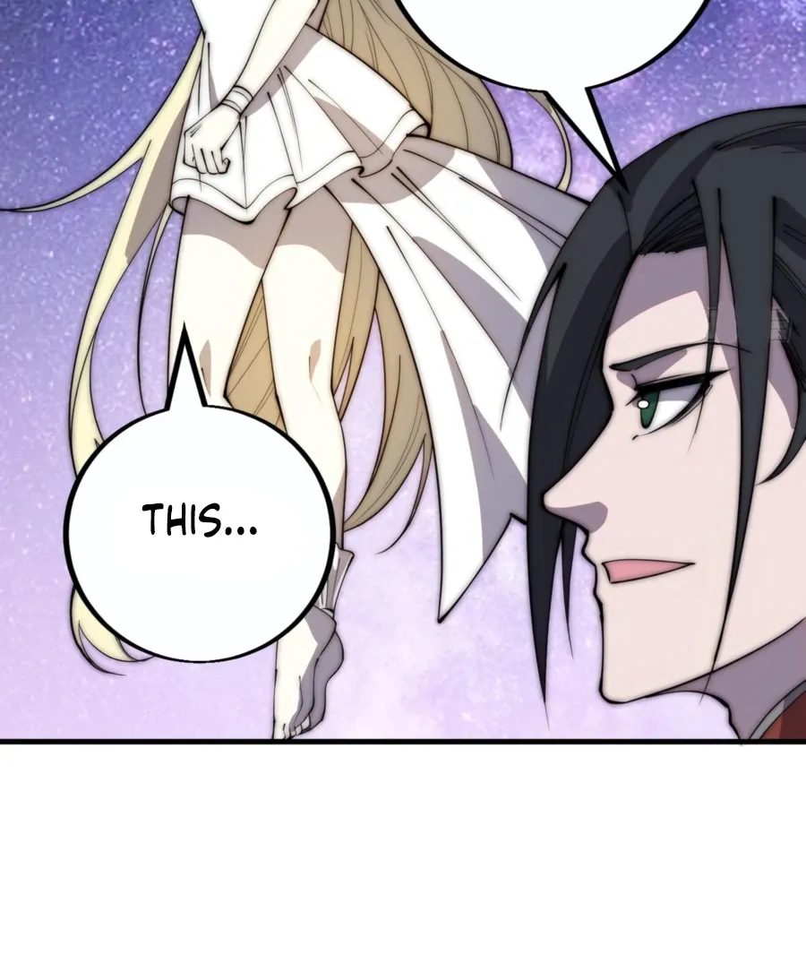 Read Start A Mountain chapter 401 image 24 on Lezhin