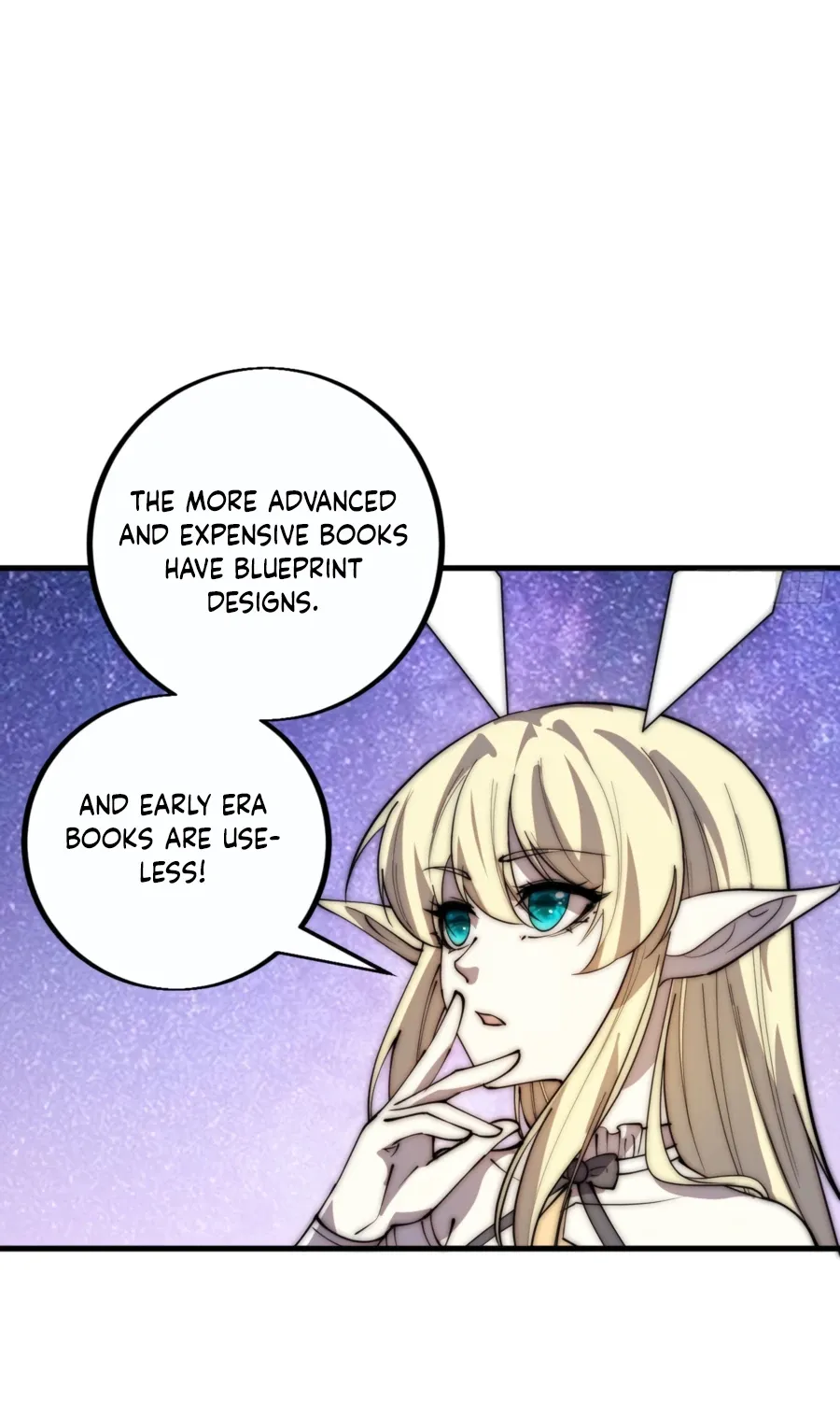 Read Start A Mountain chapter 401 image 26 on Lezhin